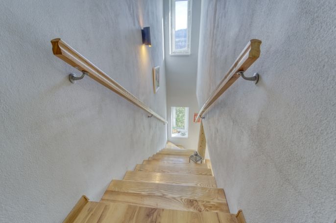 Prodej, Rodinný dům, Dešenice