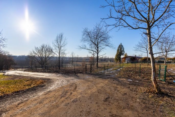 Prodej, Zahrada, Pardubice