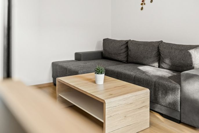 Prodej, Byt 3+kk, Chomutov