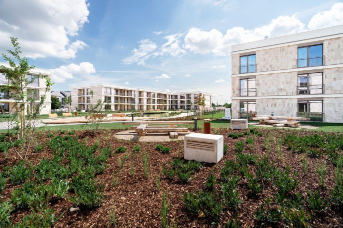 Prodej, Byt 4+kk, Brandýs nad Labem-Stará Boleslav