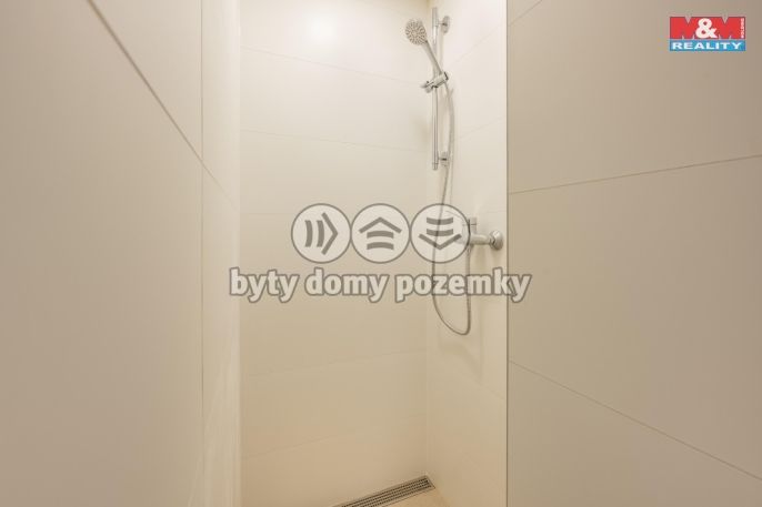 Prodej, Rodinný dům, Praha