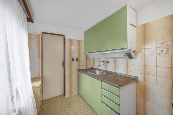 Prodej, Rodinný dům, Hradec Králové