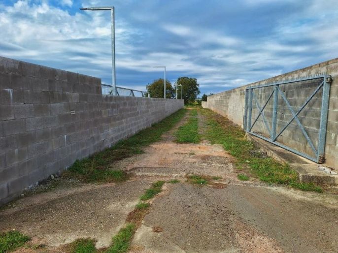 Prodej, Komerční pozemky, Cerekvice nad Bystřicí