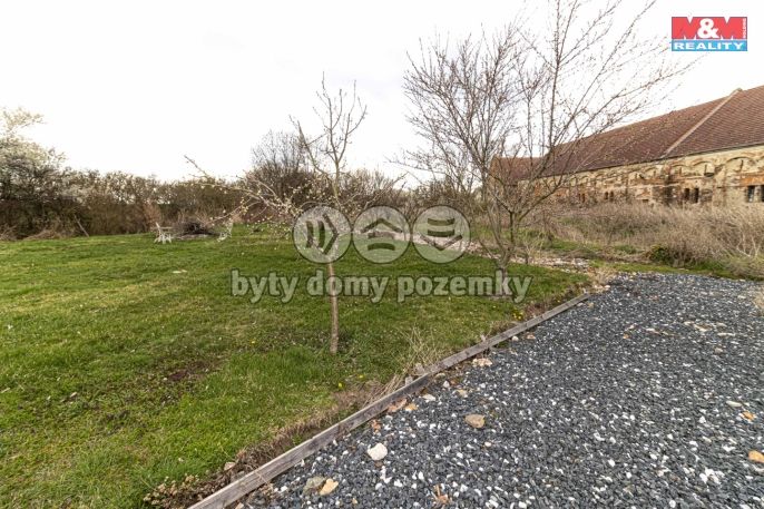 Prodej, Hotel, penzion, Žáky