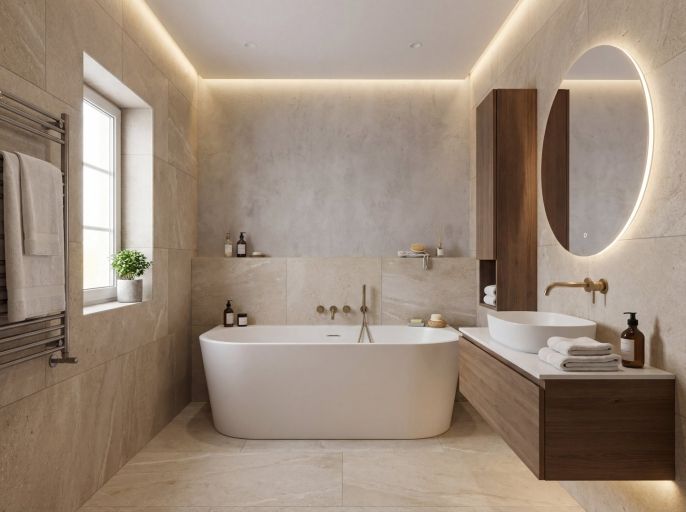 Prodej, Chalupa, Dlouhý Most