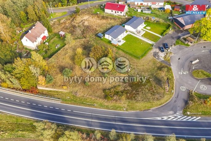 Prodej, Ostatní, Vojtanov