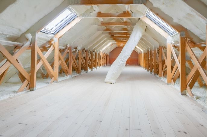 Prodej, Rodinný dům, Srubec