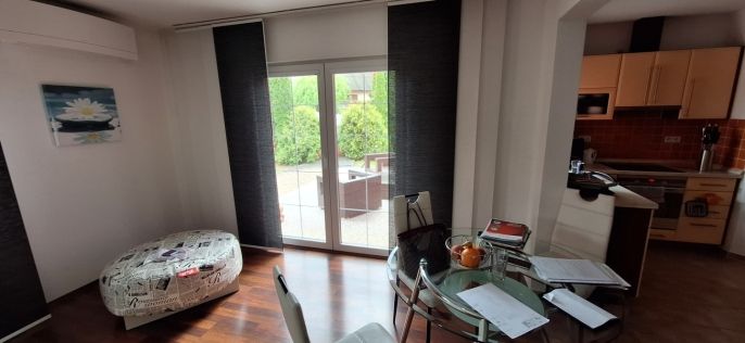 Prodej, Rodinný dům, Davle