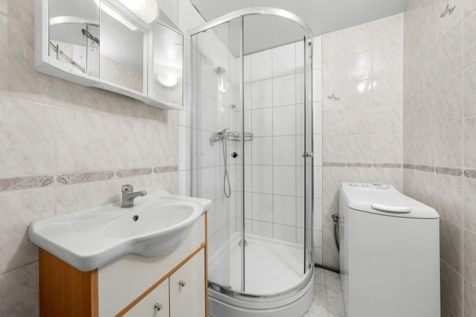 Prodej, Byt 4+1, Ústí nad Labem