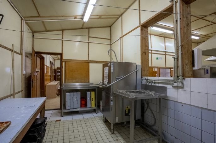 Prodej, Ostatní, Bezdružice