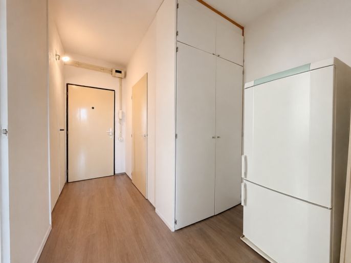 Prodej, Byt 3+1, Pelhřimov