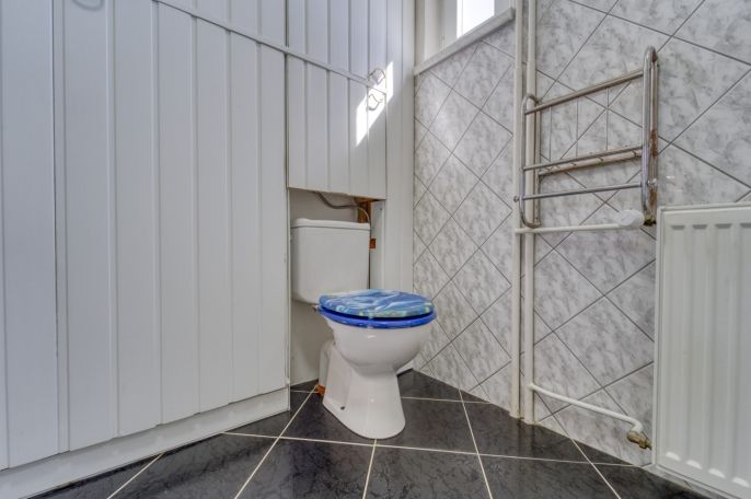 Prodej, Rodinný dům, Chotěšov