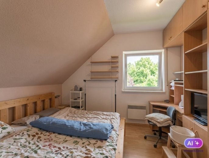 Prodej, Rodinný dům, Rožnov pod Radhoštěm