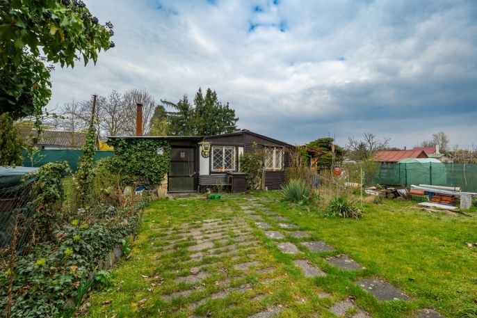 Prodej, Ostatní, Mladá Boleslav