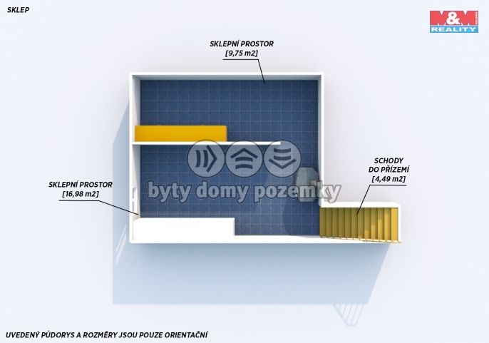 Prodej, Restaurace, stravování, Zvíkovec