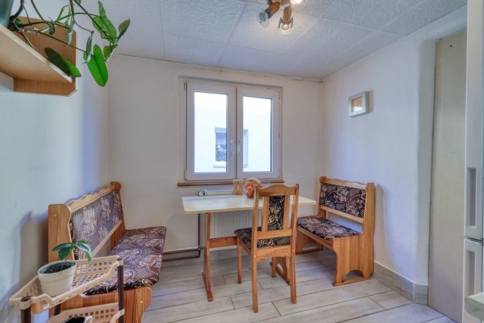 Prodej, Rodinný dům, Dobřany