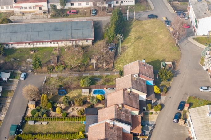 Prodej, Rodinný dům, Libčeves