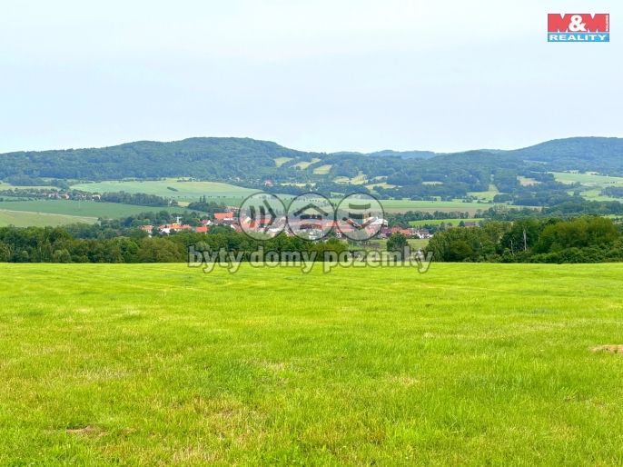 Prodej, Chalupa, Kravaře