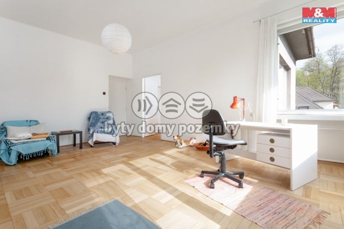 Prodej, Rodinný dům, Karviná