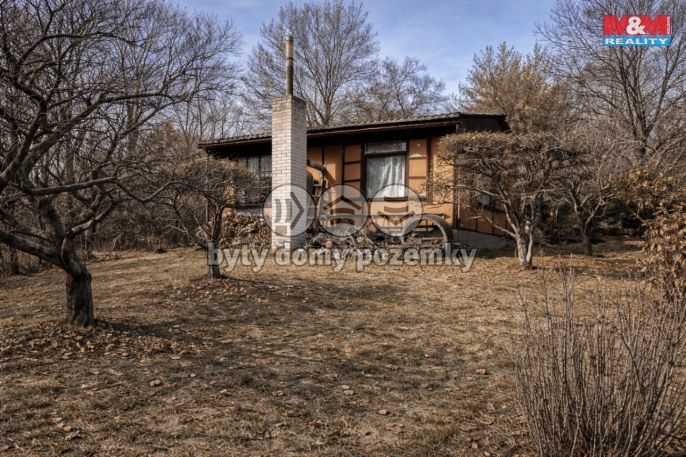 Prodej, Pozemek k bydlení, Zdiby