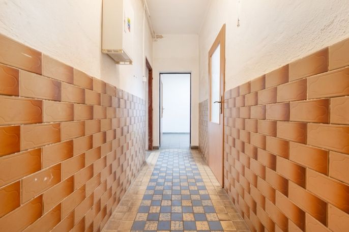 Pronájem, Výrobní objekt, Domažlice