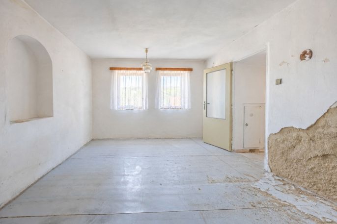 Prodej, Rodinný dům, Korozluky