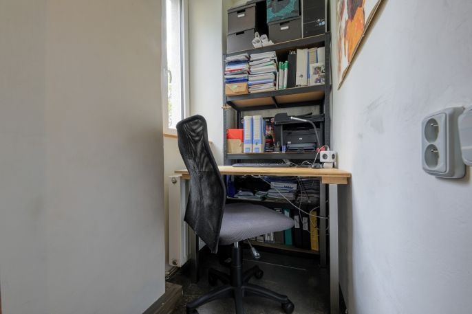 Prodej, Byt 2+1, Plzeň