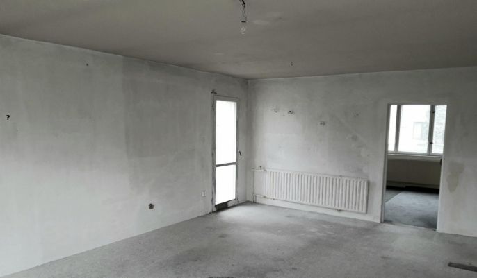 Pronájem, Kancelářský prostor, Ostrava