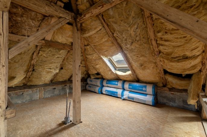 Prodej, Rodinný dům, Raškovice