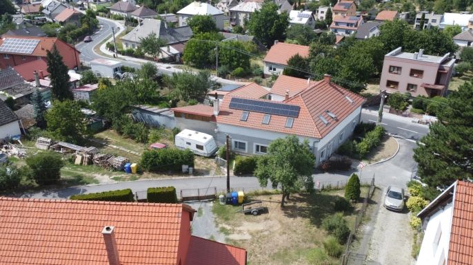 Prodej, Rodinný dům, Týn nad Bečvou