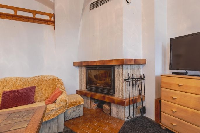 Prodej, Chalupa, Zavlekov