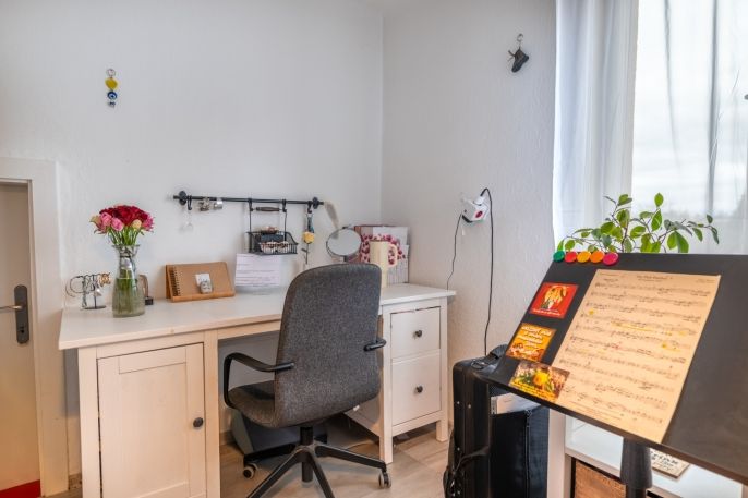 Prodej, Rodinný dům, České Budějovice