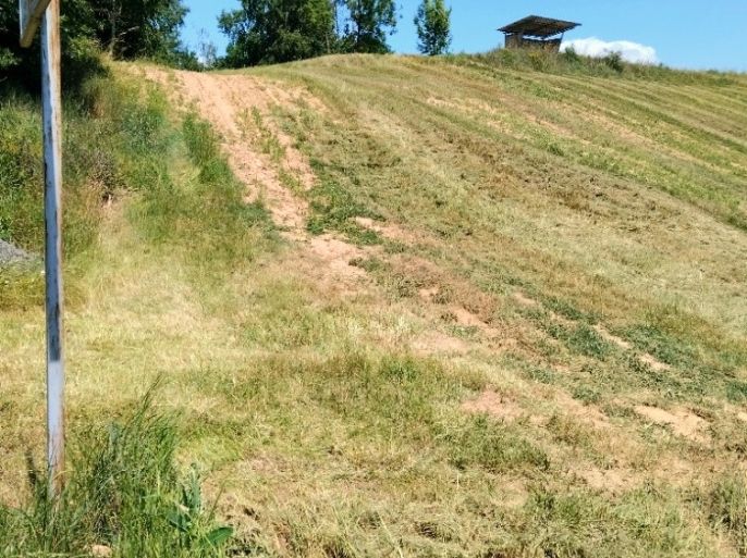 Prodej, Pozemek k bydlení, Svijanský Újezd