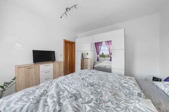 Prodej, Byt 2+1, Litoměřice