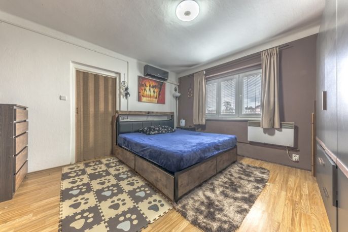 Prodej, Rodinný dům, Krásná Lípa