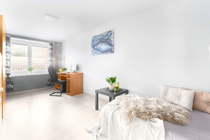 Prodej, Rodinný dům, Cerekvička-Rosice