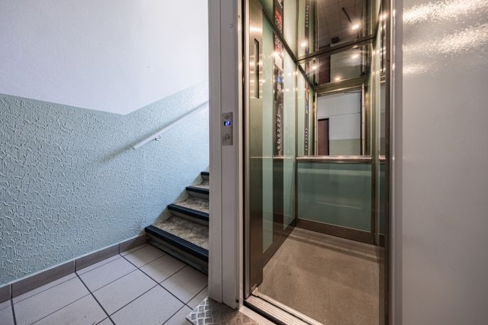 Prodej, Byt 2+1, Strakonice