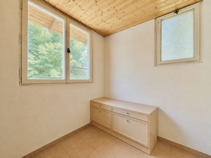 Prodej, Rodinný dům, Ústí nad Orlicí