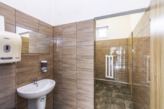 Prodej, Restaurace, stravování, Slezské Rudoltice