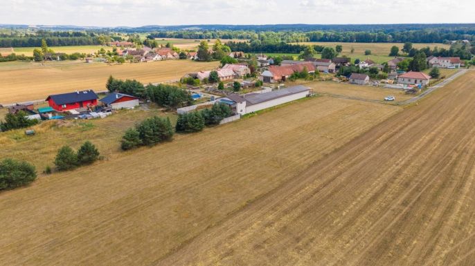Prodej, Pozemek k bydlení, Čermná nad Orlicí