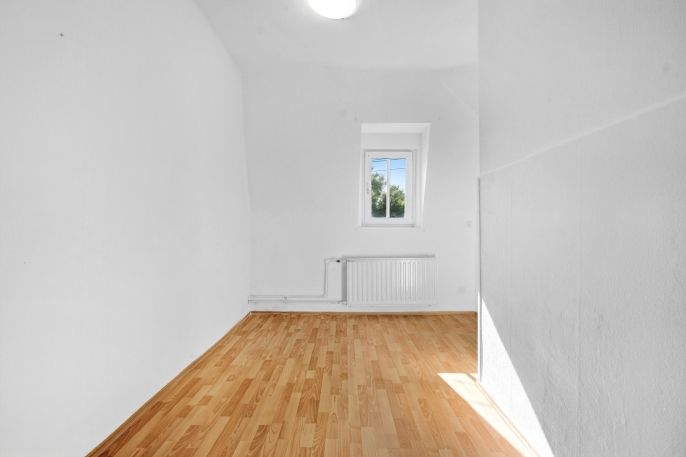 Prodej, Rodinný dům, Krásná Lípa
