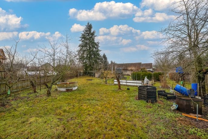 Prodej, Chalupa, Litošice