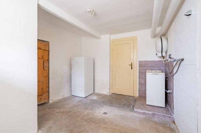 Prodej, Rodinný dům, Praha