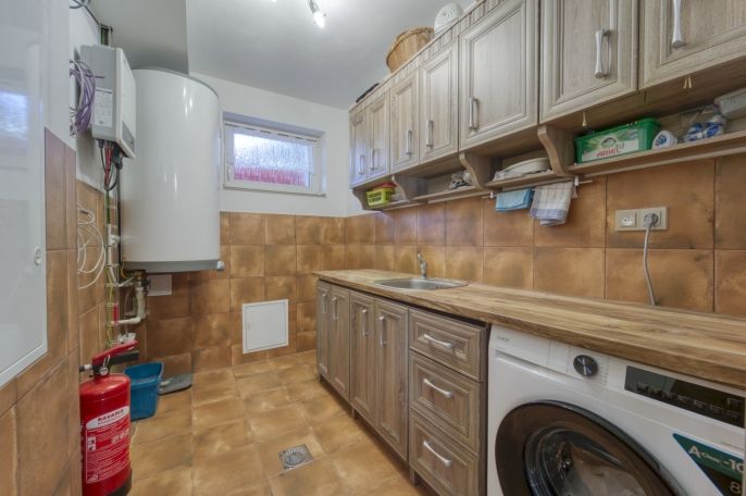 Prodej, Rodinný dům, Všeruby