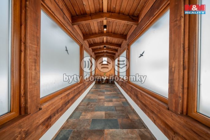 Prodej, Restaurace, stravování, Frýdlant nad Ostravicí