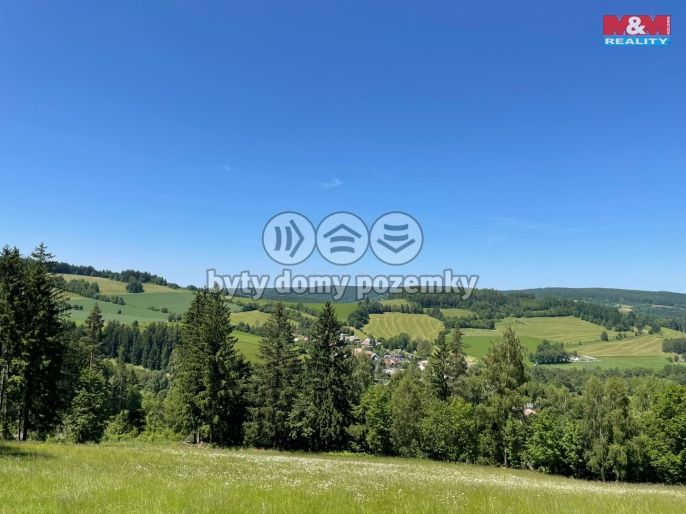 Prodej, Pole, Spělkov