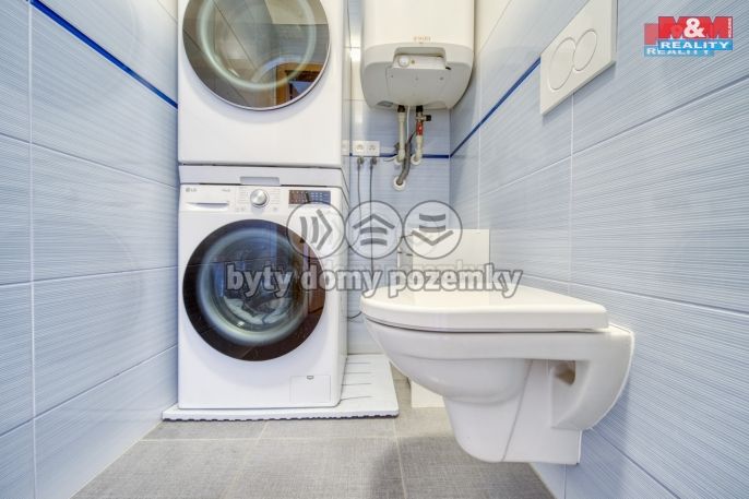 Prodej, Rodinný dům, Plzeň