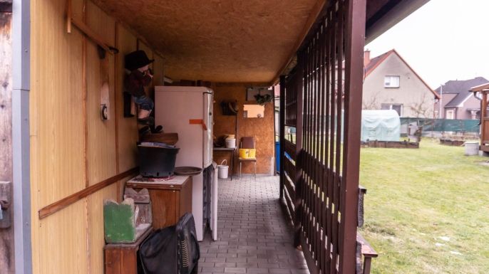 Prodej, Rodinný dům, Karviná