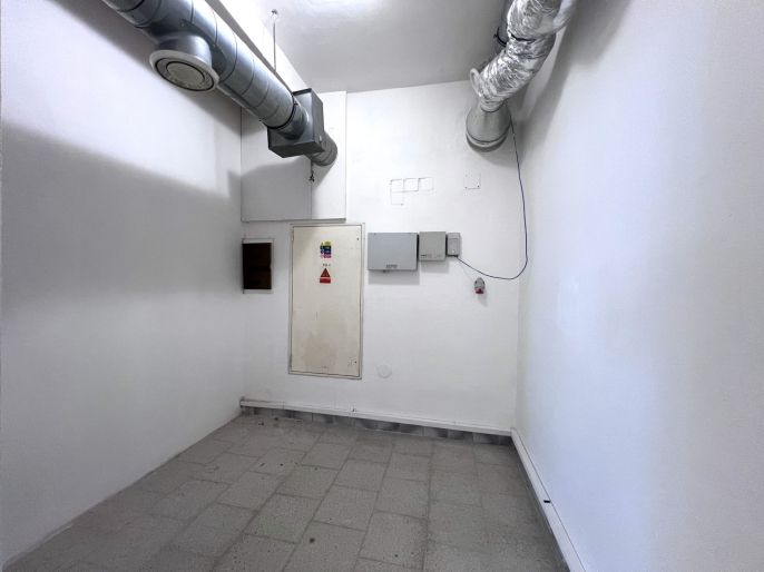 Pronájem, Obchod a služby, Prostějov