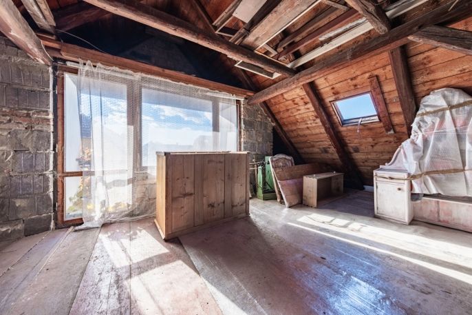 Prodej, Rodinný dům, Údlice